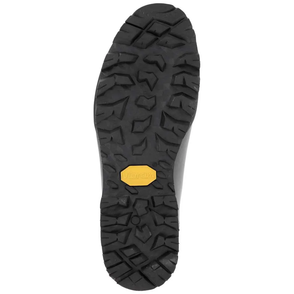 Zamberlan Bottes Randonnée 1111 Aspen Goretex RR 4 Zamberlan Bottes Randonnée 1111 Aspen Goretex RR – Image 2