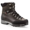 Zamberlan Bottes Randonnée 1111 Aspen Goretex RR -Zamberlan zamberlan bottes randonnee 1111 aspen goretex rr