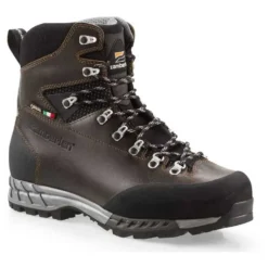 Zamberlan Bottes Randonnée 1111 Aspen Goretex RR