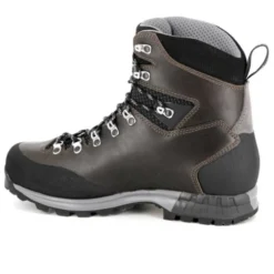 Zamberlan Bottes Randonnée 1111 Aspen Goretex RR 12 Zamberlan Bottes Randonnée 1111 Aspen Goretex RR -Zamberlan zamberlan bottes randonnee 1111 aspen goretex rr 3