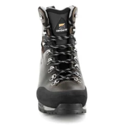 Zamberlan Bottes Randonnée 1111 Aspen Goretex RR 14 Zamberlan Bottes Randonnée 1111 Aspen Goretex RR -Zamberlan zamberlan bottes randonnee 1111 aspen goretex rr 5