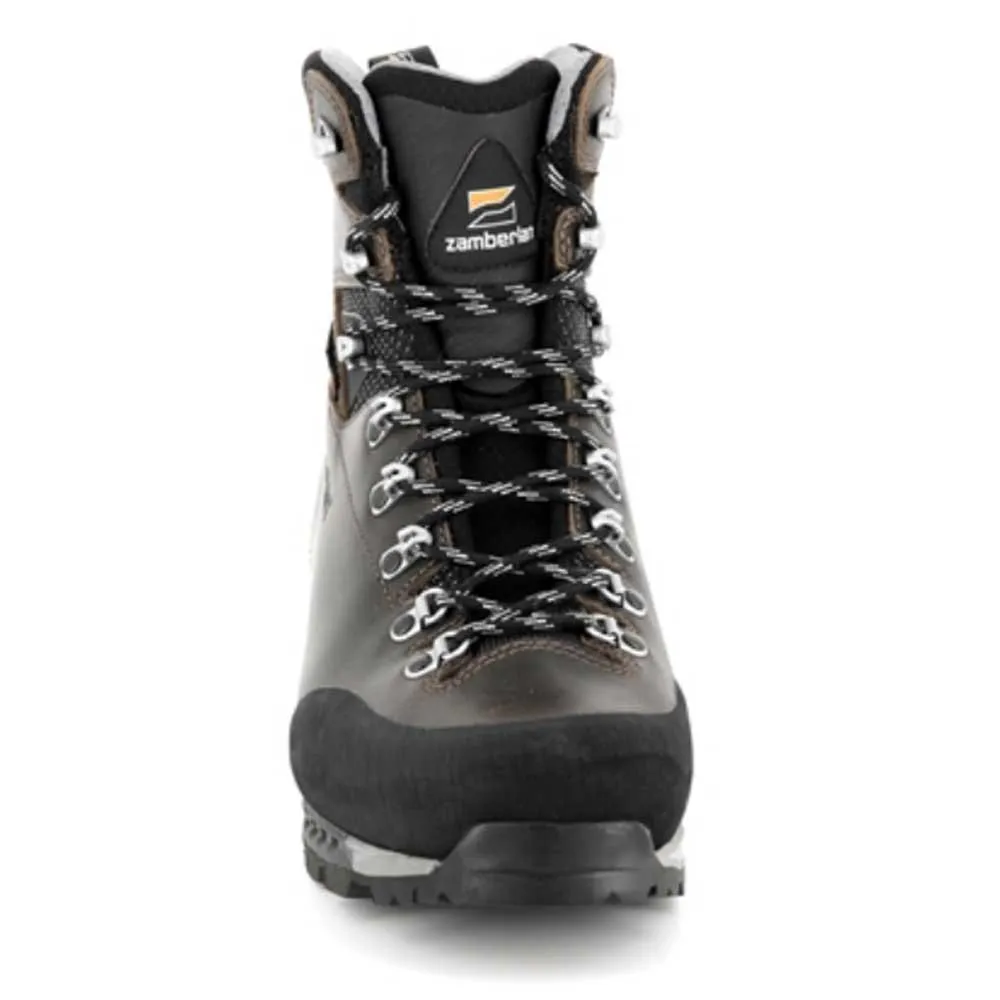 Zamberlan Bottes Randonnée 1111 Aspen Goretex RR 8 Zamberlan Bottes Randonnée 1111 Aspen Goretex RR – Image 6