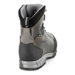 Zamberlan Bottes Randonnée 1111 Aspen Goretex RR 15 Zamberlan Bottes Randonnée 1111 Aspen Goretex RR -Zamberlan zamberlan bottes randonnee 1111 aspen goretex rr 6