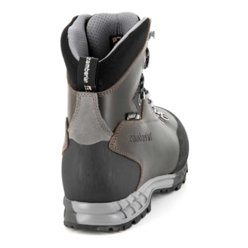 Zamberlan Bottes Randonnée 1111 Aspen Goretex RR 9 Zamberlan Bottes Randonnée 1111 Aspen Goretex RR – Image 7