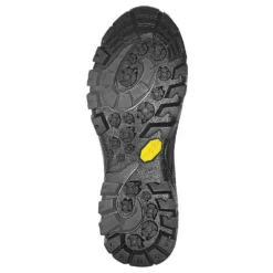 Zamberlan -Zamberlan zamberlan bottes randonnee 146 quantum goretex rr junior 1