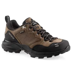 Zamberlan Bottes Randonnée 152 Yeren Low Goretex RR FGL
