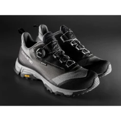 Zamberlan Bottes Randonnée 166 Mamba Low Goretex Boa -Zamberlan zamberlan bottes randonnee 166 mamba low goretex boa 2