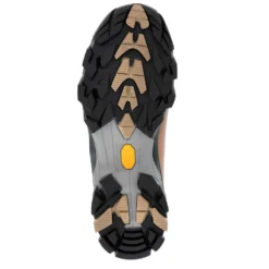 Zamberlan -Zamberlan zamberlan bottes randonnee 1996 vioz lux goretex rr 1