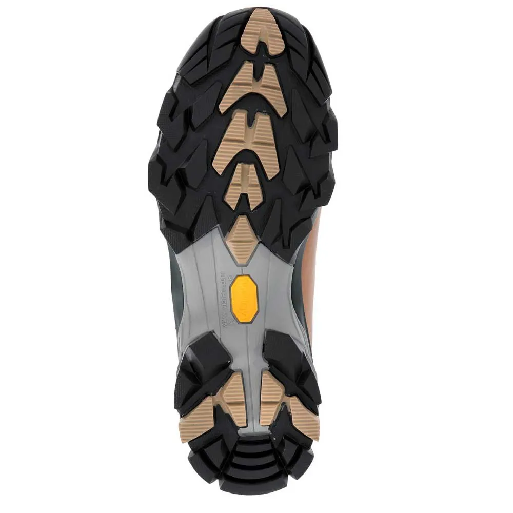 Zamberlan Bottes Randonnée 1996 Vioz Lux Goretex RR 3 Zamberlan Bottes Randonnée 1996 Vioz Lux Goretex RR – Image 2