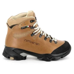 Zamberlan Bottes Randonnée 1996 Vioz Lux Goretex RR 10 Zamberlan Bottes Randonnée 1996 Vioz Lux Goretex RR -Zamberlan zamberlan bottes randonnee 1996 vioz lux goretex rr 2