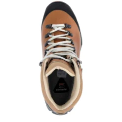 Zamberlan Bottes Randonnée 1996 Vioz Lux Goretex RR 12 Zamberlan Bottes Randonnée 1996 Vioz Lux Goretex RR -Zamberlan zamberlan bottes randonnee 1996 vioz lux goretex rr 4