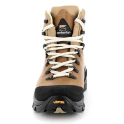 Zamberlan Bottes Randonnée 1996 Vioz Lux Goretex RR 13 Zamberlan Bottes Randonnée 1996 Vioz Lux Goretex RR -Zamberlan zamberlan bottes randonnee 1996 vioz lux goretex rr 5