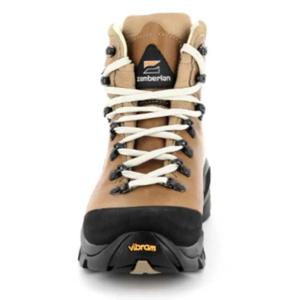 Zamberlan Bottes Randonnée 1996 Vioz Lux Goretex RR 7 Zamberlan Bottes Randonnée 1996 Vioz Lux Goretex RR – Image 6