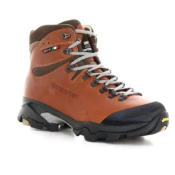 Zamberlan Bottes Randonnée 1996 Vioz Lux Goretex RR