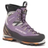 Zamberlan Bottes Randonnée 2090 Mountain Pro EVO Goretex RR