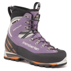 Zamberlan Bottes Randonnée 2090 Mountain Pro EVO Goretex RR