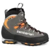 Zamberlan Bottes Randonnée 2092 Mountain Trek Goretex RR 2 Zamberlan Bottes Randonnée 2092 Mountain Trek Goretex RR -Zamberlan zamberlan bottes randonnee 2092 mountain trek goretex rr