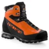 Zamberlan Bottes Randonnée 2093 Brenva Goretex RR -Zamberlan zamberlan bottes randonnee 2093 brenva goretex rr