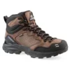 Zamberlan Bottes Randonnée 252 Yeren Goretex RR