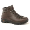 Zamberlan Bottes Randonnée 309 New Trail Lite Goretex -Zamberlan zamberlan bottes randonnee 309 new trail lite goretex