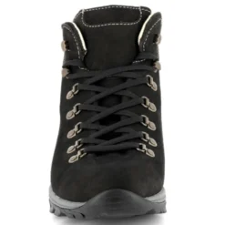 Zamberlan Bottes Randonnée 320 New Trail Lite EVO Goretex -Zamberlan zamberlan bottes randonnee 320 new trail lite evo goretex 10