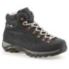 Zamberlan Bottes Randonnée 320 New Trail Lite EVO Goretex -Zamberlan zamberlan bottes randonnee 320 new trail lite evo goretex