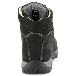 Zamberlan Bottes Randonnée 320 New Trail Lite EVO Goretex -Zamberlan zamberlan bottes randonnee 320 new trail lite evo goretex 11