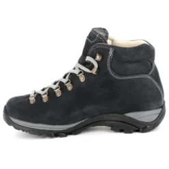 Zamberlan Bottes Randonnée 320 New Trail Lite EVO Goretex -Zamberlan zamberlan bottes randonnee 320 new trail lite evo goretex 3