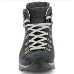 Zamberlan Bottes Randonnée 320 New Trail Lite EVO Goretex -Zamberlan zamberlan bottes randonnee 320 new trail lite evo goretex 4