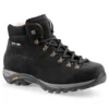 Zamberlan Bottes Randonnée 320 New Trail Lite EVO Goretex -Zamberlan zamberlan bottes randonnee 320 new trail lite evo goretex 6