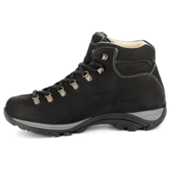 Zamberlan Bottes Randonnée 320 New Trail Lite EVO Goretex -Zamberlan zamberlan bottes randonnee 320 new trail lite evo goretex 9