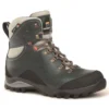 Zamberlan Bottes Randonnée 330 Marie Goretex