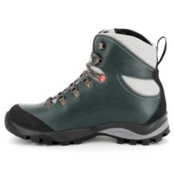 Zamberlan Bottes Randonnée 330 Marie Goretex -Zamberlan zamberlan bottes randonnee 330 marie goretex 3
