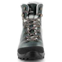 Zamberlan Bottes Randonnée 330 Marie Goretex -Zamberlan zamberlan bottes randonnee 330 marie goretex 4