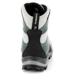 Zamberlan Bottes Randonnée 330 Marie Goretex -Zamberlan zamberlan bottes randonnee 330 marie goretex 5
