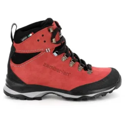 Zamberlan Bottes Randonnée 331 Amelia Goretex -Zamberlan zamberlan bottes randonnee 331 amelia goretex 2