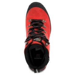 Zamberlan Bottes Randonnée 331 Amelia Goretex -Zamberlan zamberlan bottes randonnee 331 amelia goretex 4