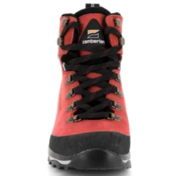 Zamberlan Bottes Randonnée 331 Amelia Goretex -Zamberlan zamberlan bottes randonnee 331 amelia goretex 5