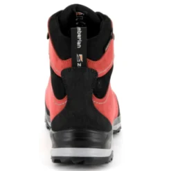 Zamberlan Bottes Randonnée 331 Amelia Goretex -Zamberlan zamberlan bottes randonnee 331 amelia goretex 6