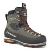 Zamberlan Bottes Randonnée 4042 Expert Pro Goretex RR