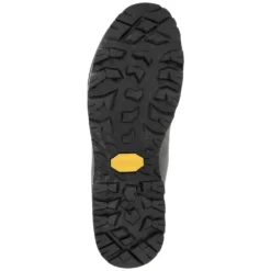 Zamberlan -Zamberlan zamberlan bottes randonnee 900 rolle evo goretex 1