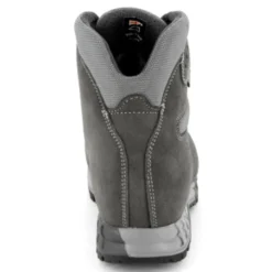 Zamberlan Bottes Randonnée 900 Rolle EVO Goretex -Zamberlan zamberlan bottes randonnee 900 rolle evo goretex 10