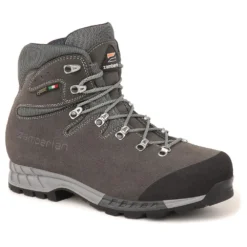 Zamberlan Bottes Randonnée 900 Rolle EVO Goretex
