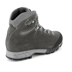 Zamberlan Bottes Randonnée 900 Rolle EVO Goretex -Zamberlan zamberlan bottes randonnee 900 rolle evo goretex 4