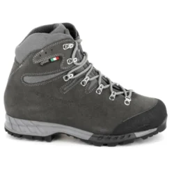 Zamberlan Bottes Randonnée 900 Rolle EVO Goretex -Zamberlan zamberlan bottes randonnee 900 rolle evo goretex 7