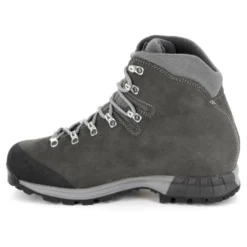 Zamberlan Bottes Randonnée 900 Rolle EVO Goretex -Zamberlan zamberlan bottes randonnee 900 rolle evo goretex 8