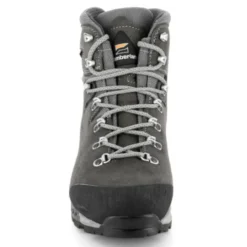 Zamberlan Bottes Randonnée 900 Rolle EVO Goretex -Zamberlan zamberlan bottes randonnee 900 rolle evo goretex 9
