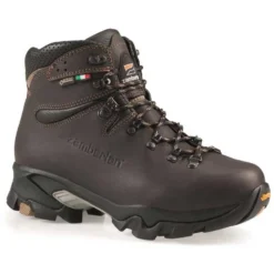 Zamberlan Bottes Randonnée 996 Vioz Goretex