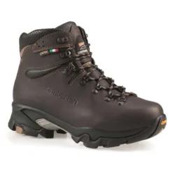 Zamberlan Bottes Randonnée 996 Vioz Goretex
