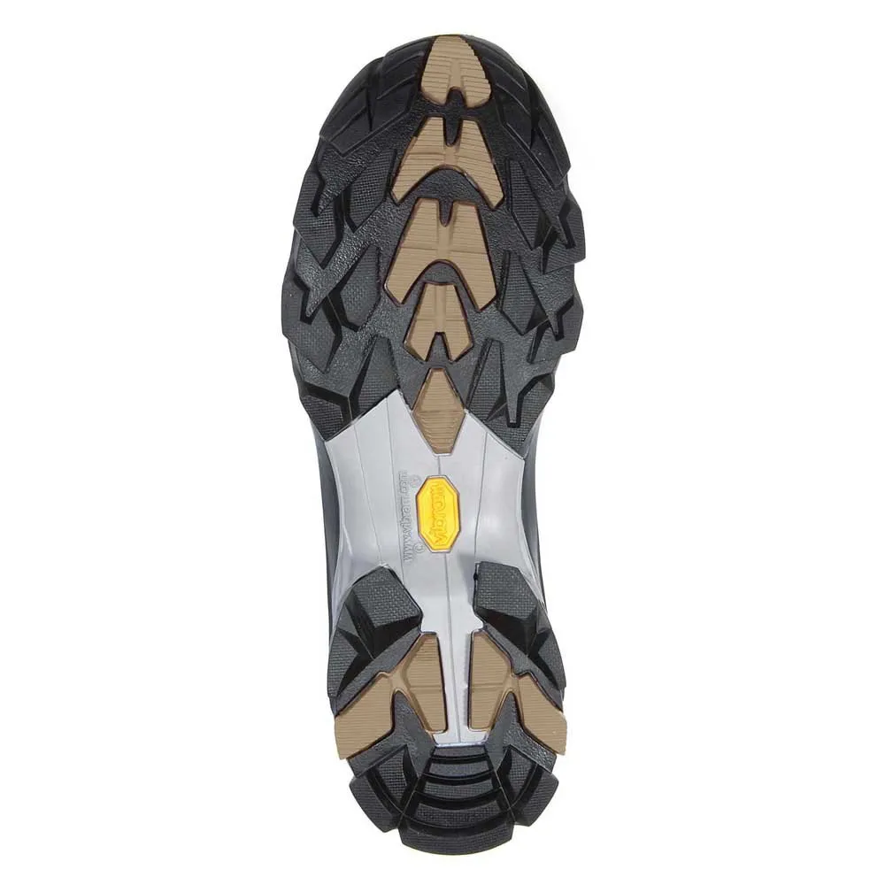 Zamberlan Bottes Randonnée 996 Vioz Goretex 4 Zamberlan Bottes Randonnée 996 Vioz Goretex – Image 2